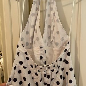 Zimmerman dress size 1